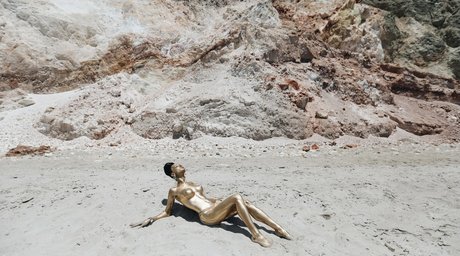 Justking high quality star pictures