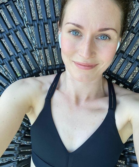 alternative cowgirl onlyfans art porn photos