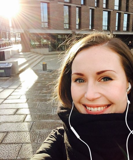 tattooed redhead onlyfans free nude gallery