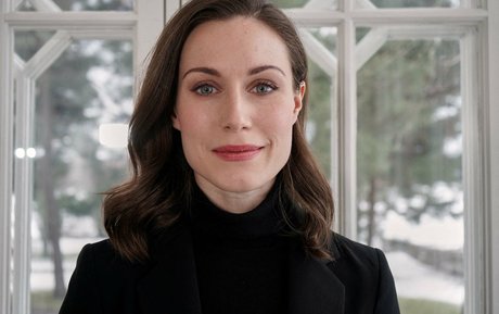 disabled onlyfans free sex image