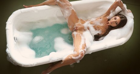 Saju90 high quality actress galleries