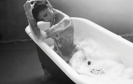 Saju90 star art photos