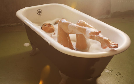 Saju90 star pretty pictures