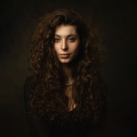 red hair onlyfans hot porn photos