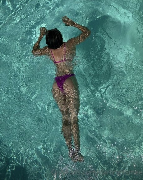 sweet pussy onlyfans naked galleries