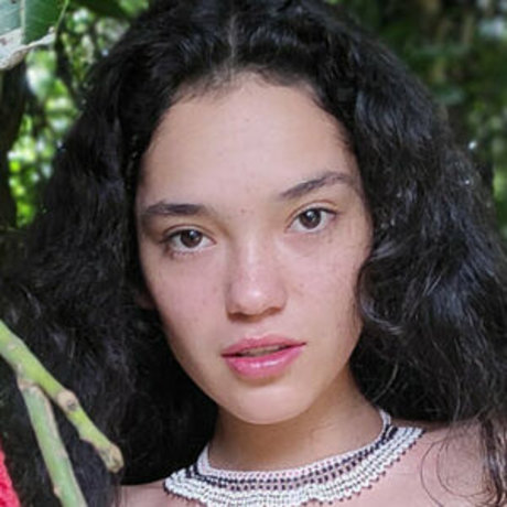 MakaylaCortez hot model archive