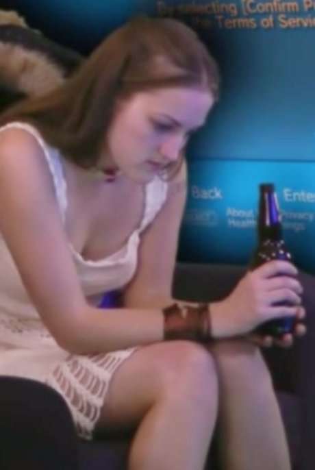 british granny onlyfans sexy pictures