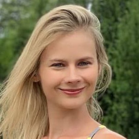 lips onlyfans hot sex gallery