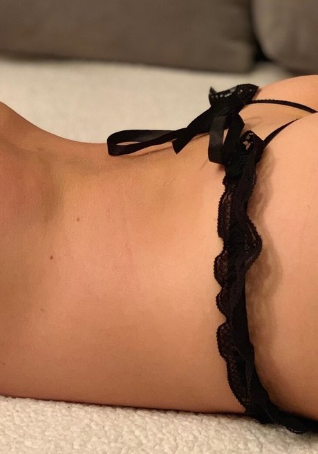 cosplay femboy onlyfans free nude pictures