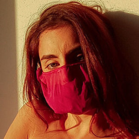 small onlyfans nude photos