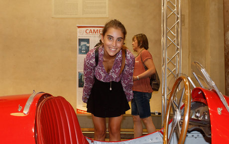 Auromineo star porn img