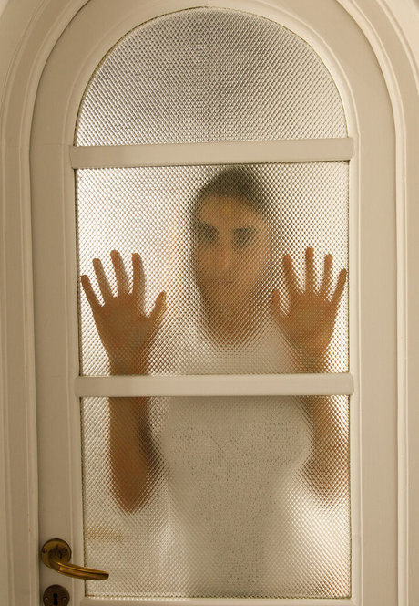 Auromineo exclusive star photo