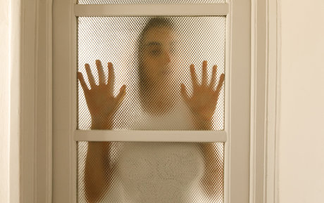 girl next door onlyfans hot xxx photo