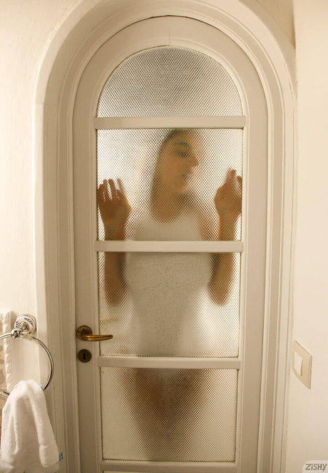 Auromineo star sex picture