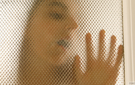 Auromineo star best images