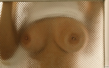 busty mom onlyfans pornos archive