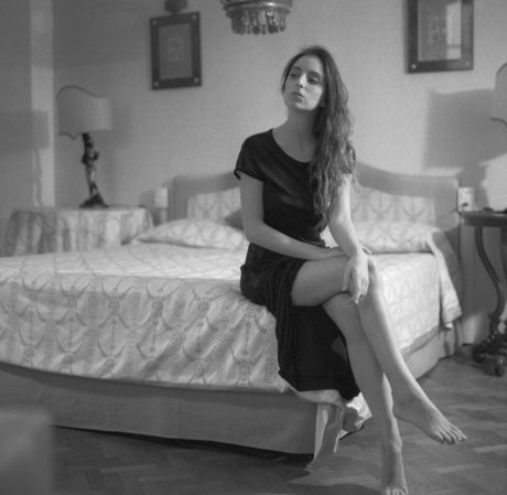 Auromineo free pornstar img