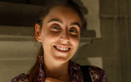 Auromineo xxx star pics