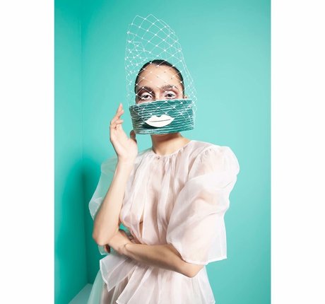 bbc milf onlyfans pretty image