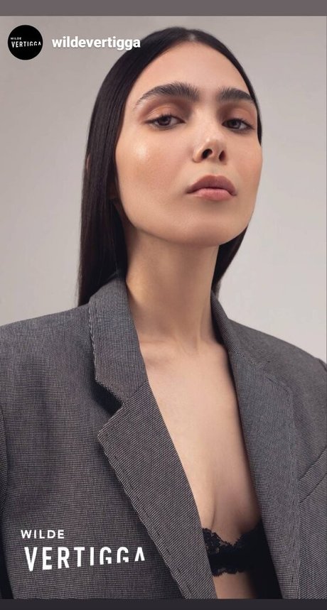 thick nude onlyfans beautiful naked img