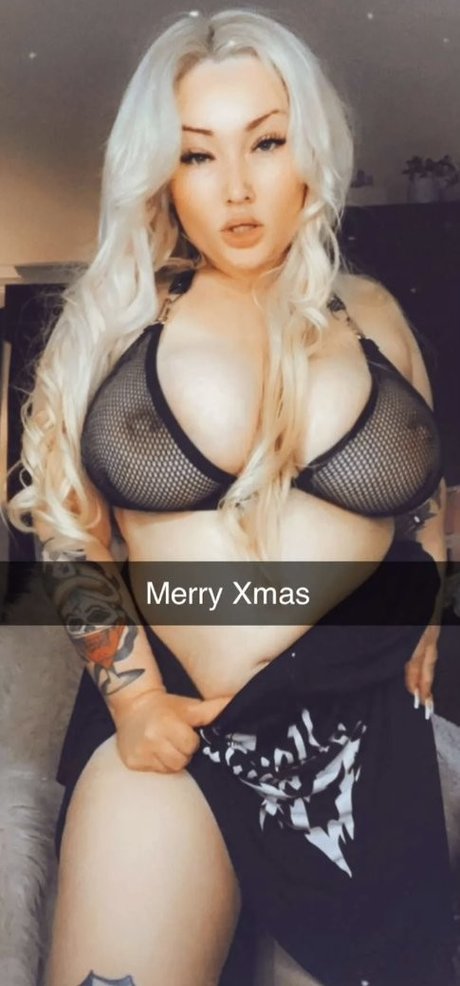 cherryb0mbxo xxx actress img