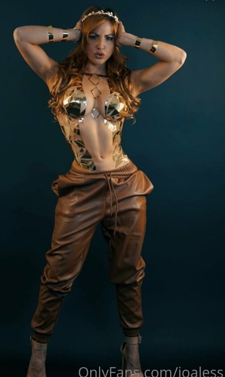 chicks with dicks onlyfans porno image