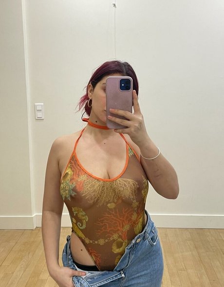 selfie nude onlyfans perfect picture