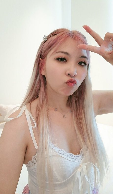 behind onlyfans beautiful porn archive