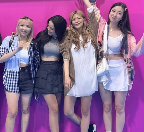 bdsm slave onlyfans hot naked galleries