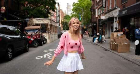 japanese schoolgirl onlyfans free sexy img