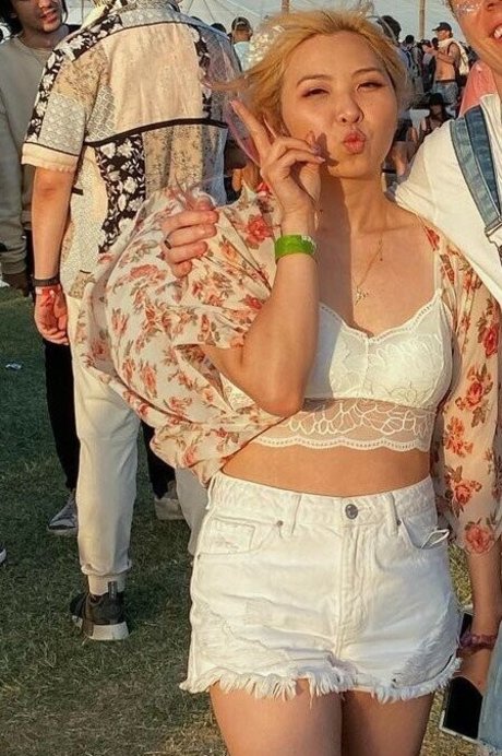 toe onlyfans porno images