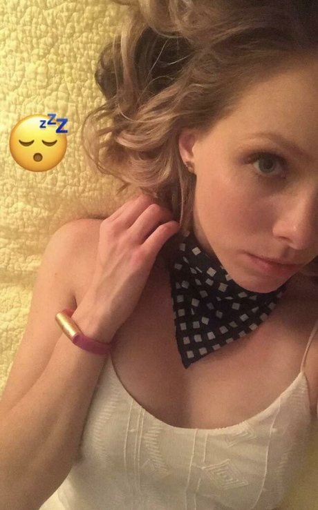 Alternative Pasta sexy star galleries