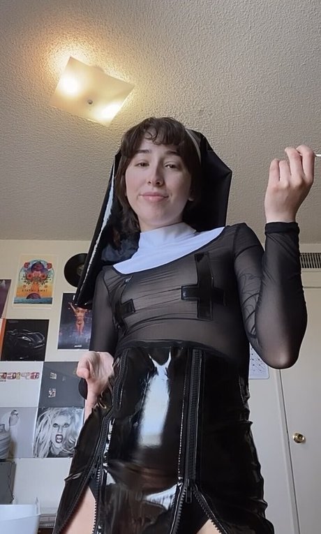 Dinkhoe hd star photo