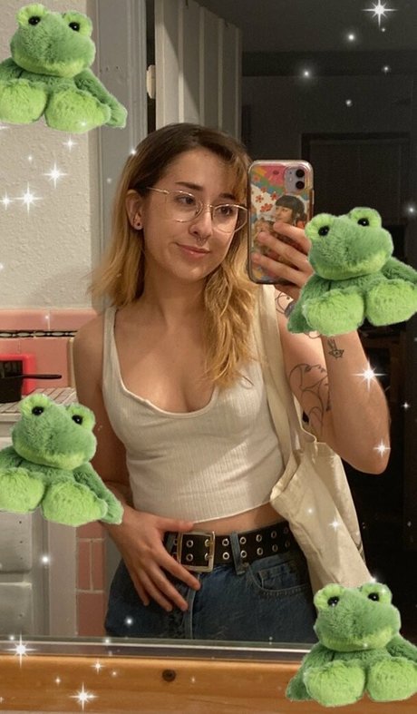 fitness coach onlyfans beautiful xxx photos