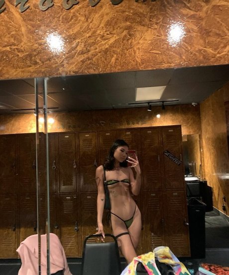 mature creampie onlyfans perfect photo