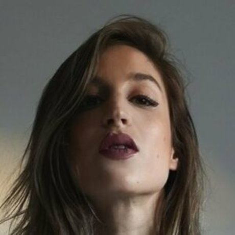 Loren Foster star porn gallery