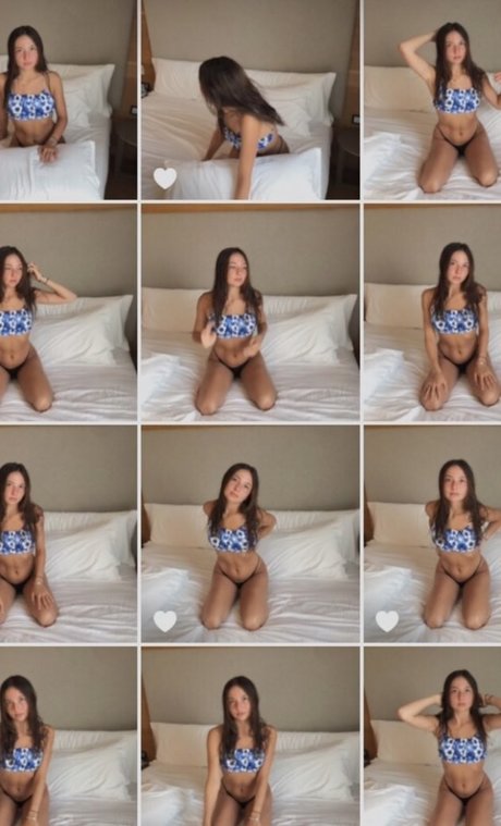 louise evlp pornstar top archive