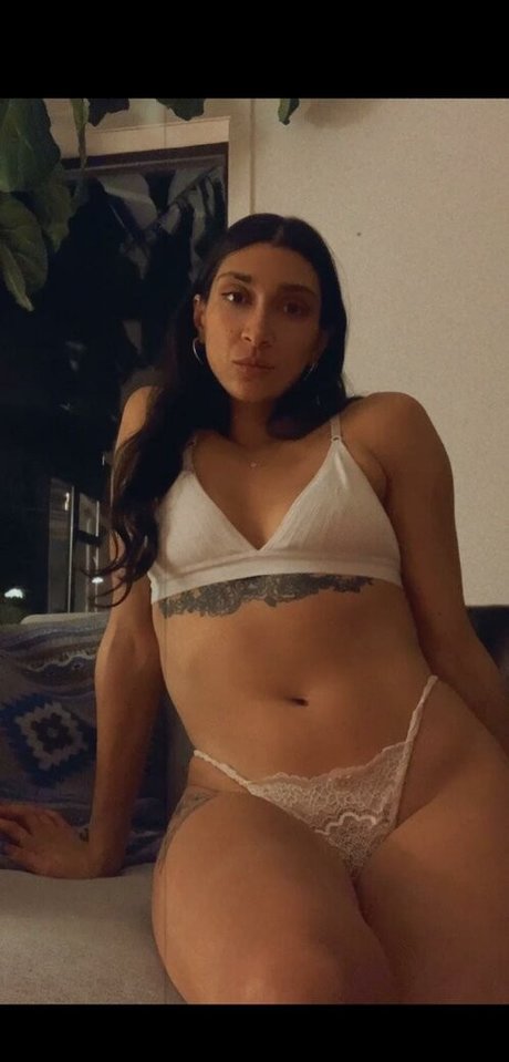 the13thgrave xxx model archive