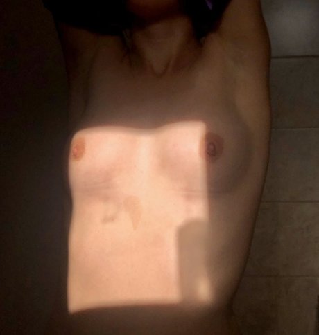 tsuk kai perfect star galleries