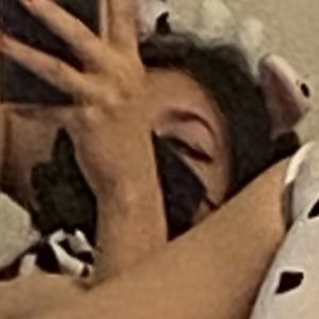 tsuk kai sex model img