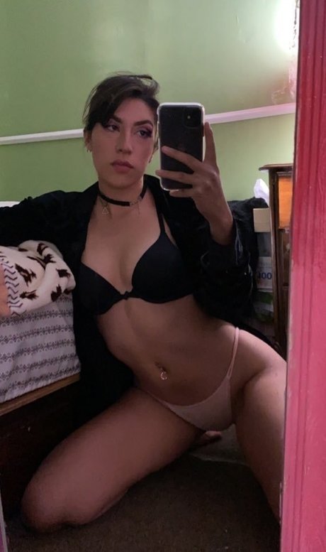 tsuk kai star pornographic gallery