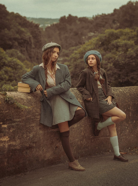 Catarina Cardoso art pornstar pic