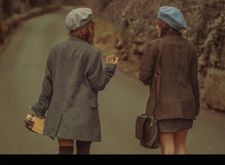 Catarina Cardoso top pornstar pics