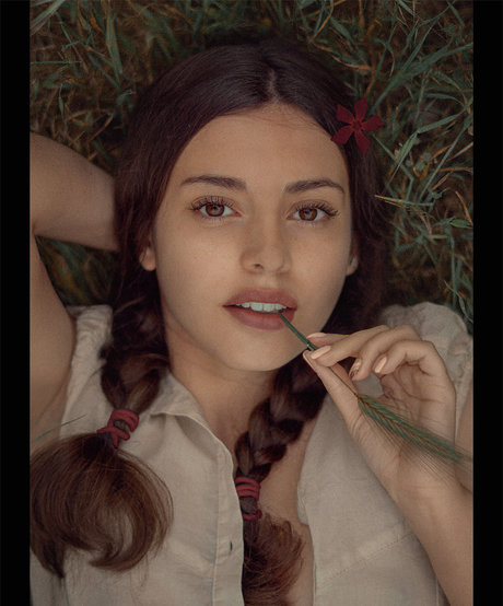 Catarina Cardoso sex star photo