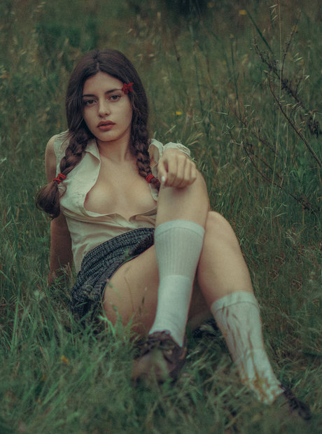 Catarina Cardoso sex star images