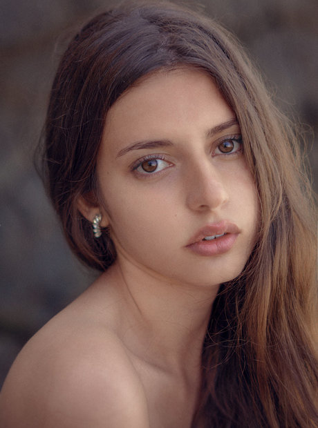 Catarina Cardoso nudes pornstar pic