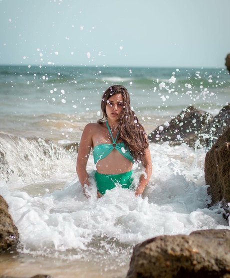 Catarina Cardoso sex model pics