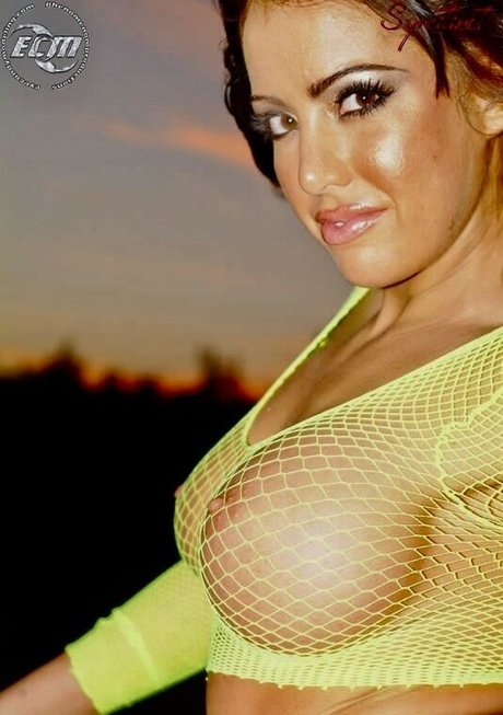 fitness coach onlyfans hot xxx img