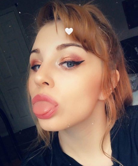 petite onlyfans beautiful porn pictures