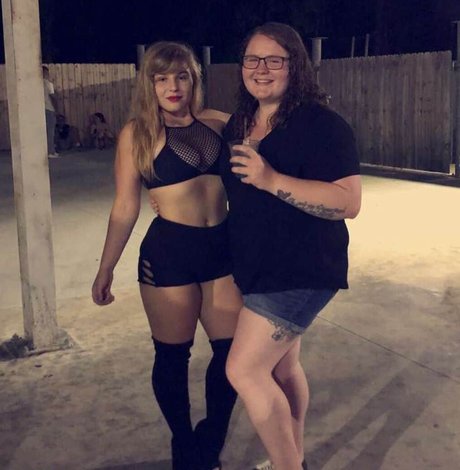 asian shemale onlyfans sexy xxx photos